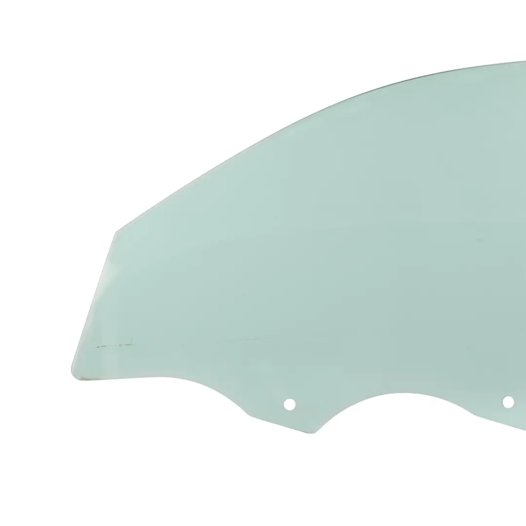 Audi A1 GB Mk2 Front Door Window Glass Glazing Left N/S AS2 - SKU 82G845201 - Part number 82G845201
