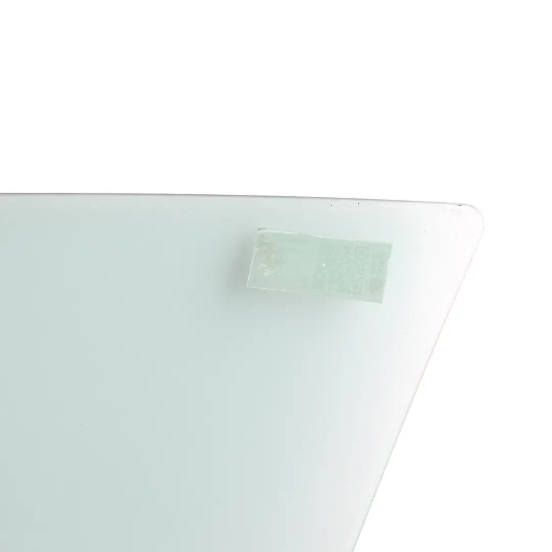 Mk2 Front Door Window Glass Glazing Left N/S AS2 to Audi A1 GB with Part number 82G845201 Audi A1 GB Mk2 Front Door Window Glass Glazing Left N/S AS2 - SKU 82G845201 - Part number 82G845201
