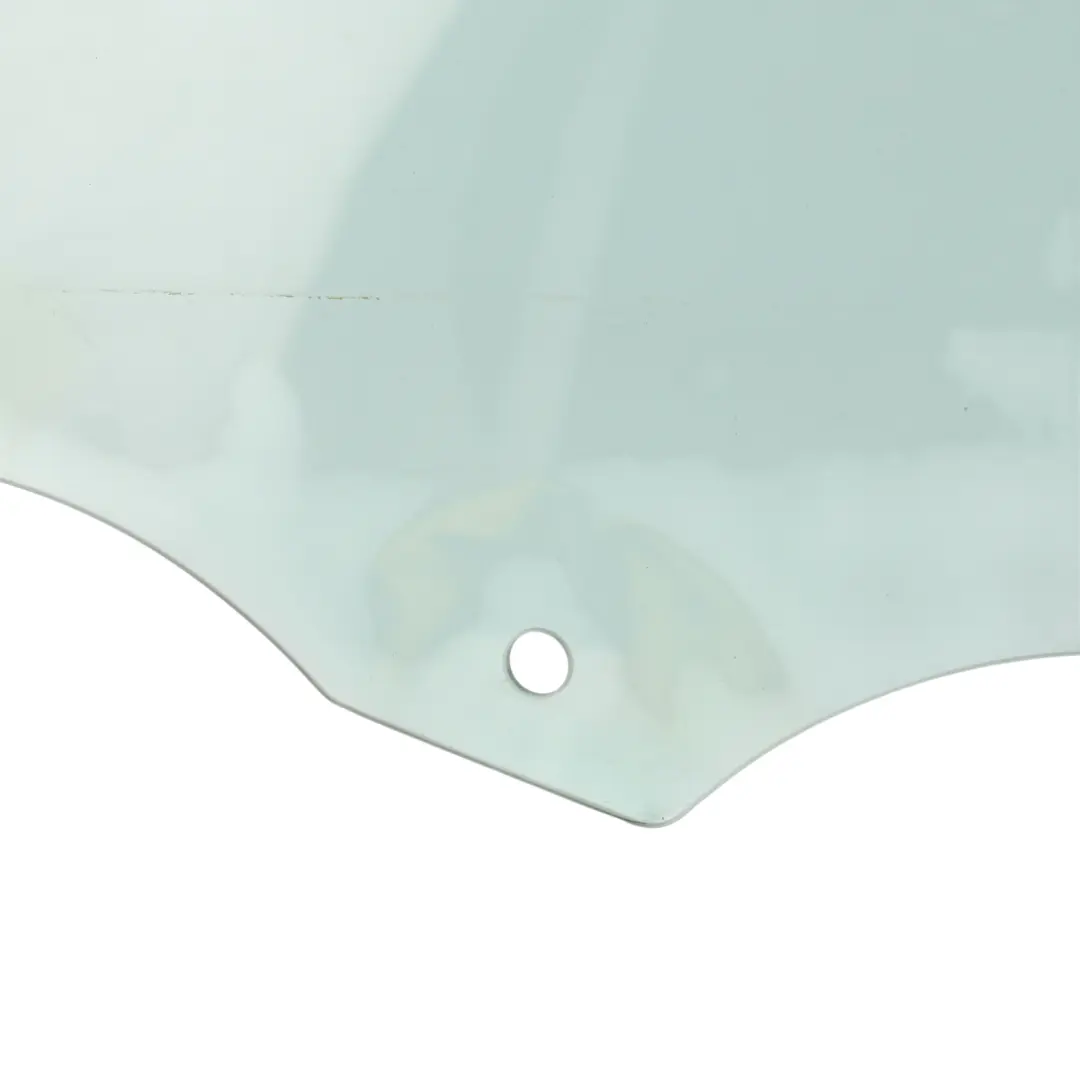 Mk2 Front Door Window Glass Glazing Left N/S AS2 to Audi A1 GB with Part number 82G845201 Audi A1 GB Mk2 Front Door Window Glass Glazing Left N/S AS2 - SKU 82G845201 - Part number 82G845201