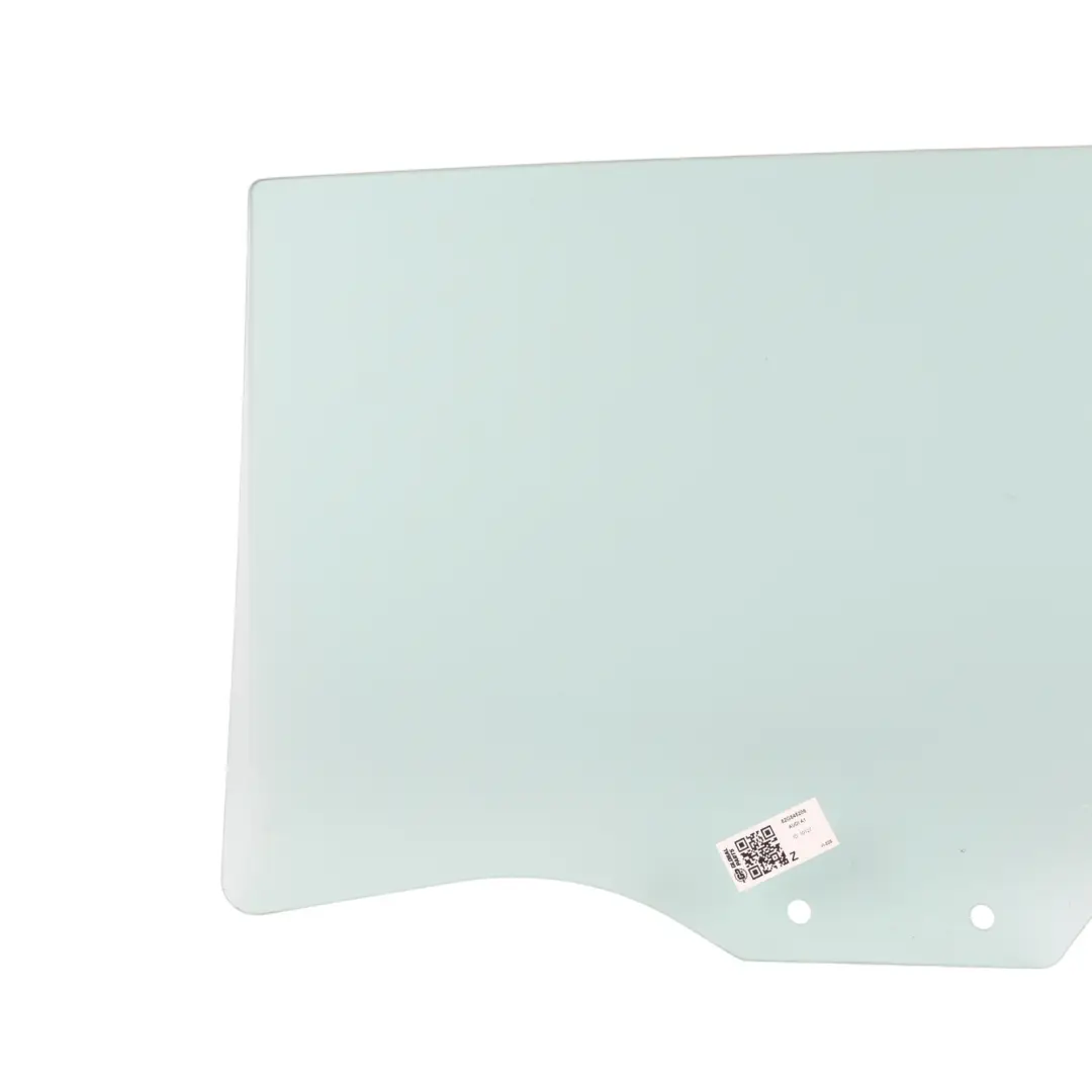 Mk2 Rear Door Window Glass Glazing Right O/S AS2 to Audi A1 GB with Part number 82G845206 Audi A1 GB Mk2 Rear Door Window Glass Glazing Right O/S AS2 - SKU 82G845206 - Part number 82G845206
