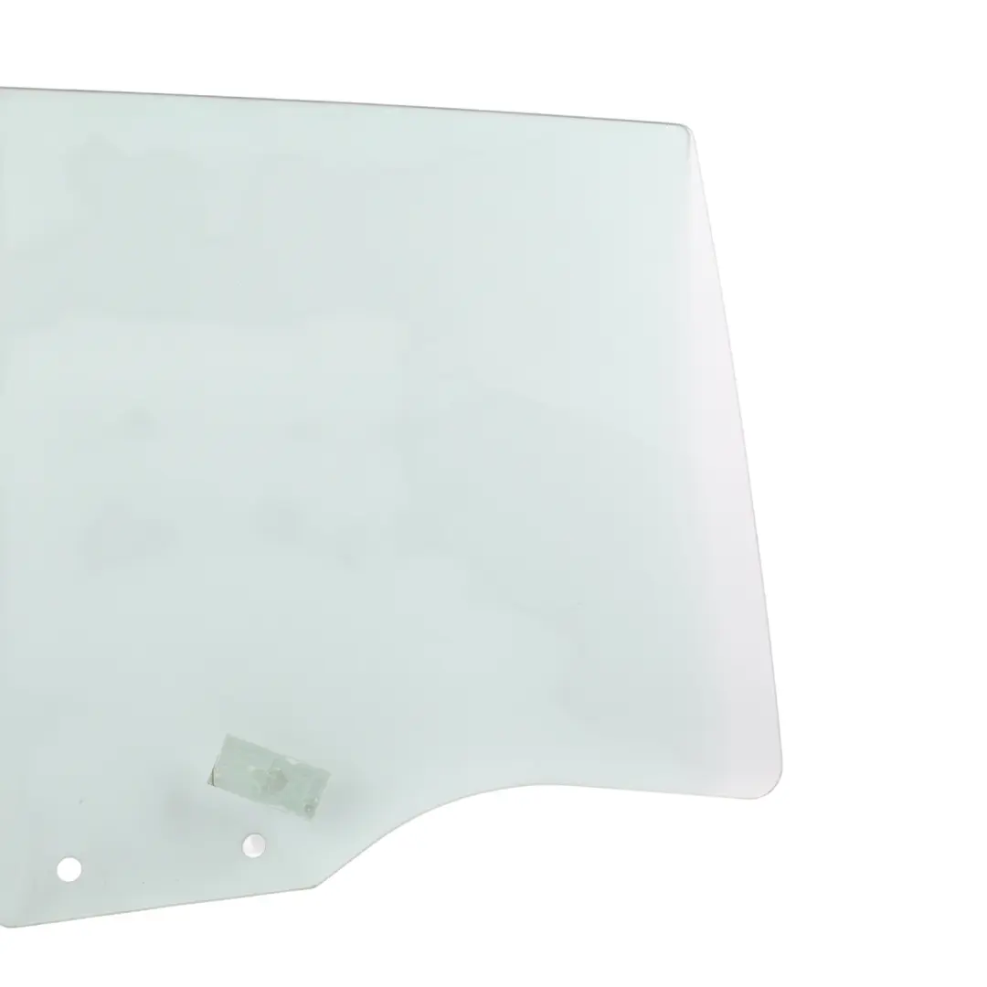 Mk2 Rear Door Window Glass Glazing Right O/S AS2 to Audi A1 GB with Part number 82G845206 Audi A1 GB Mk2 Rear Door Window Glass Glazing Right O/S AS2 - SKU 82G845206 - Part number 82G845206