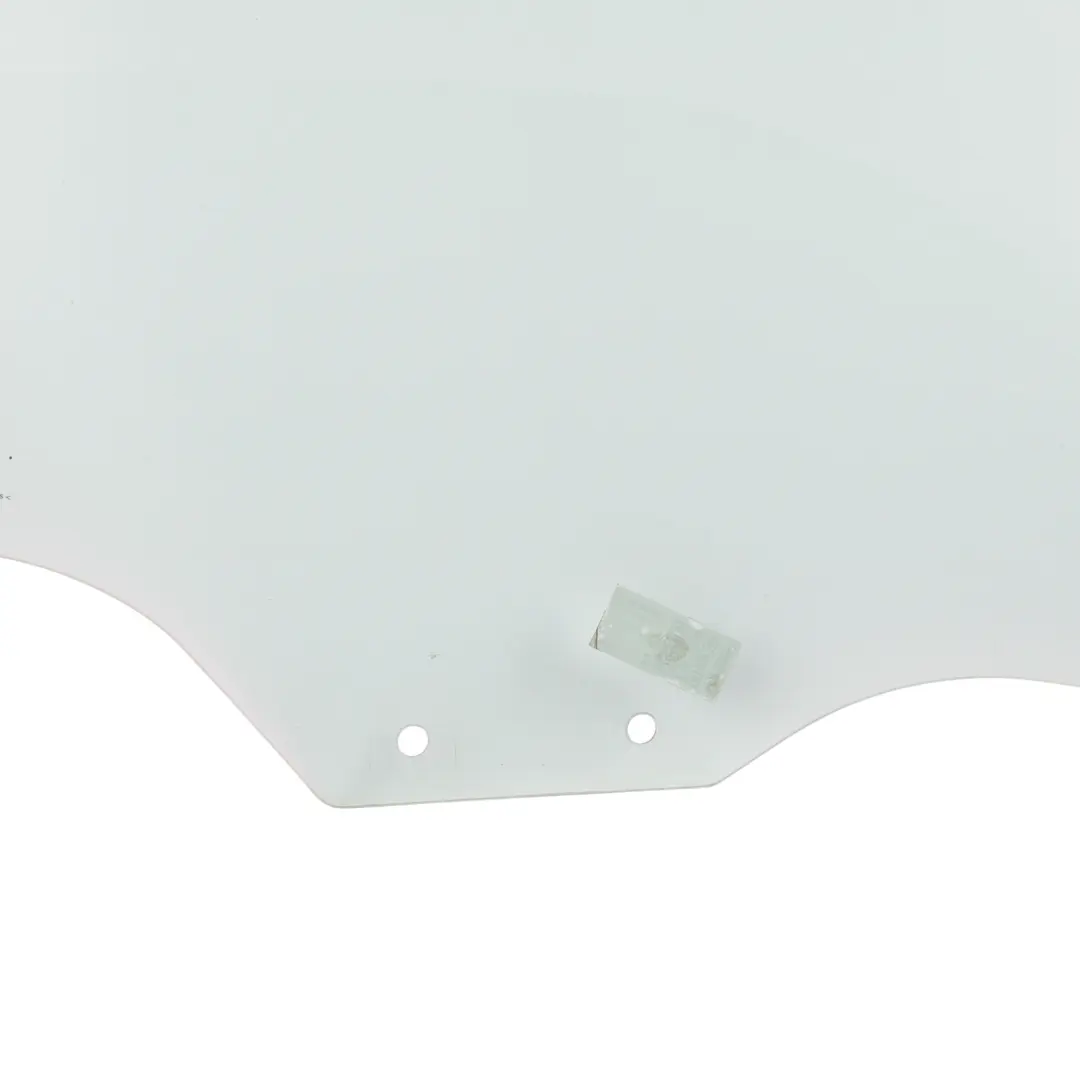 Mk2 Rear Door Window Glass Glazing Right O/S AS2 to Audi A1 GB with Part number 82G845206 Audi A1 GB Mk2 Rear Door Window Glass Glazing Right O/S AS2 - SKU 82G845206 - Part number 82G845206