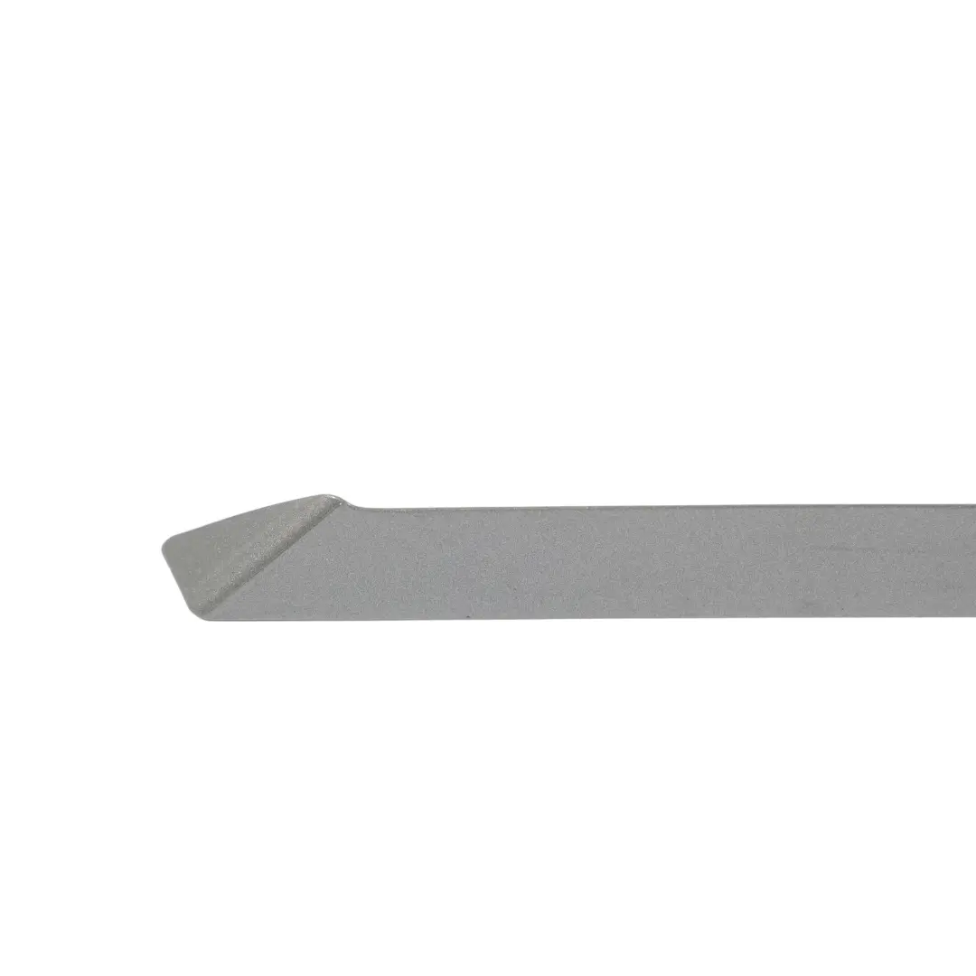 Modanatura Rivestimento Montante C Posteriore Destro per Audi A1 GB con numero di parte 82G853378A Audi A1 GB Modanatura Rivestimento Montante C Posteriore Destro - SKU 82G853378A-CHG - Numero di parte 82G853378A
