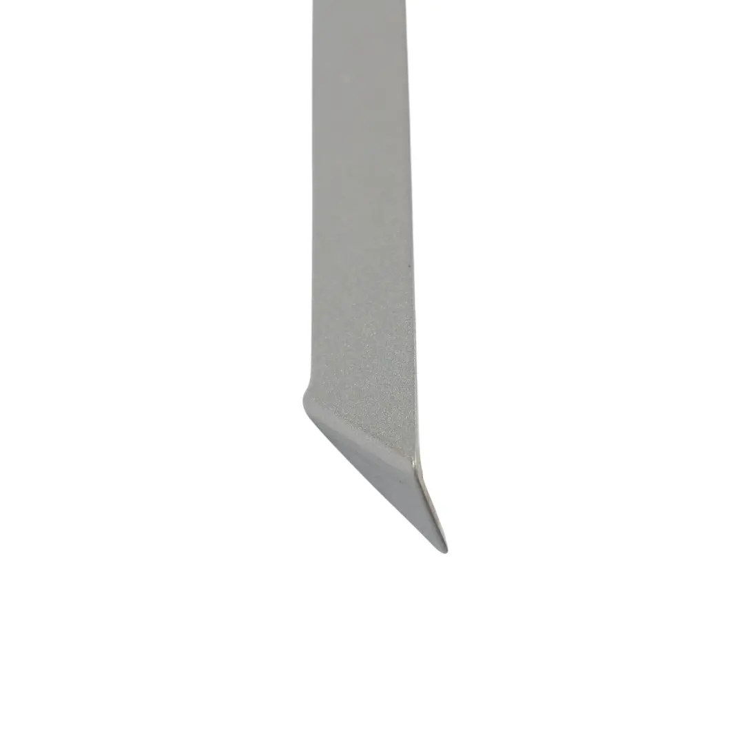 Audi A1 GB Baguette Garniture Montant C Arrière Droit Supérieur - SKU 82G853378A-CHG - Numéro de pièce 82G853378A