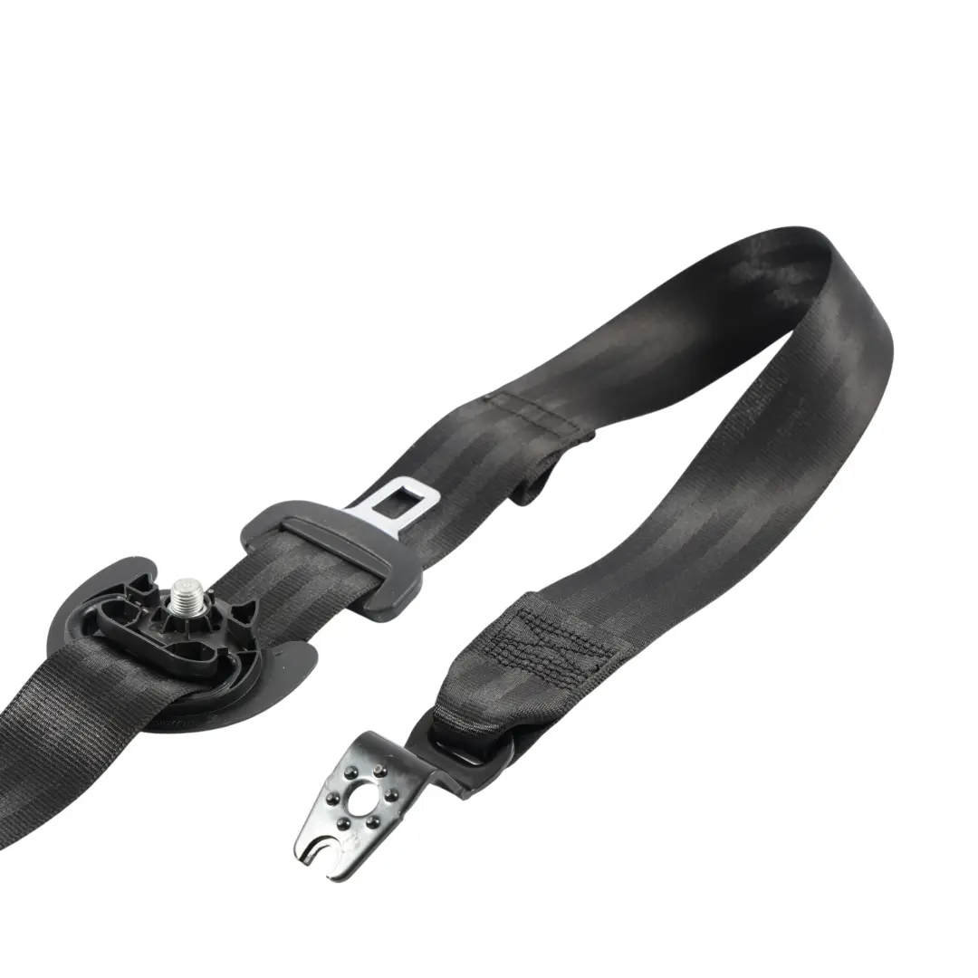 Mk2 Sicherheitsgurt Vorne Links für Audi A1 GB mit Teilenummer 82G857705B Audi A1 GB Mk2 Sicherheitsgurt Vorne Links - SKU 82G857705B - Teilenummer 82G857705B