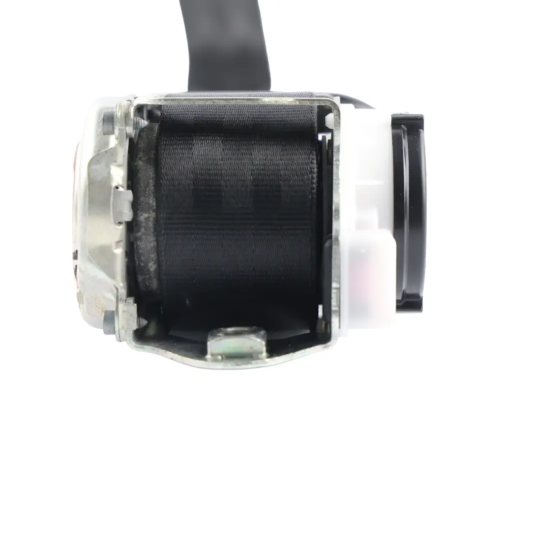 Mk2 Front Seat Seatbelt Seat Belt Right O/S Side to Audi A1 GB with Part number 82G857706B Audi A1 GB Mk2 Front Seat Seatbelt Seat Belt Right O/S Side - SKU 82G857706B - Part number 82G857706B