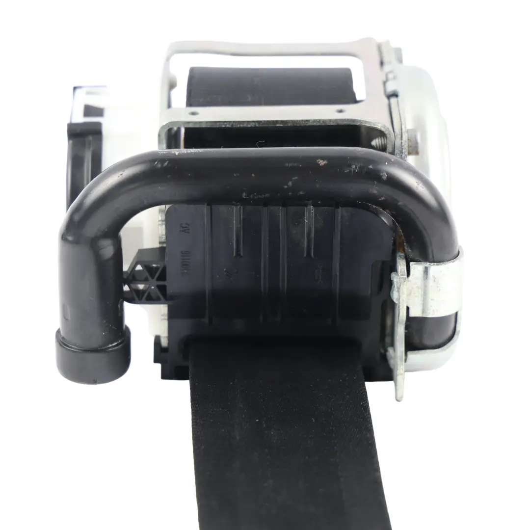 Audi A1 GB MK2 Sicherheitsgurt Vorne Rechts - SKU 82G857706B - Teilenummer 82G857706B