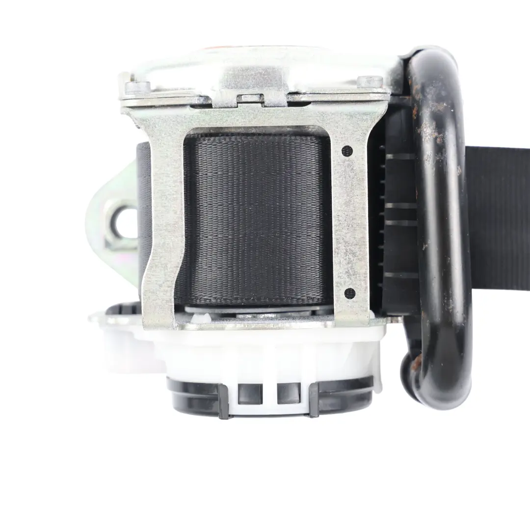 Audi A1 GB MK2 Sicherheitsgurt Vorne Rechts - SKU 82G857706B - Teilenummer 82G857706B