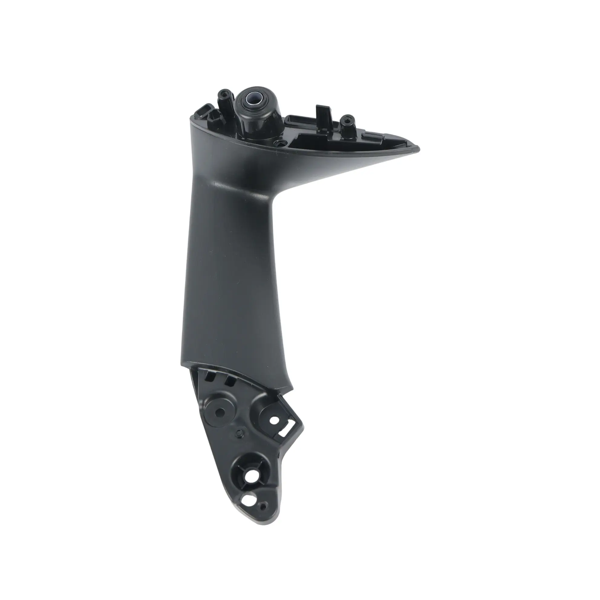 Audi A1 GB Mk2 Front Door Pull Handle Grab Trim Cover Left N/S Side 82G867161