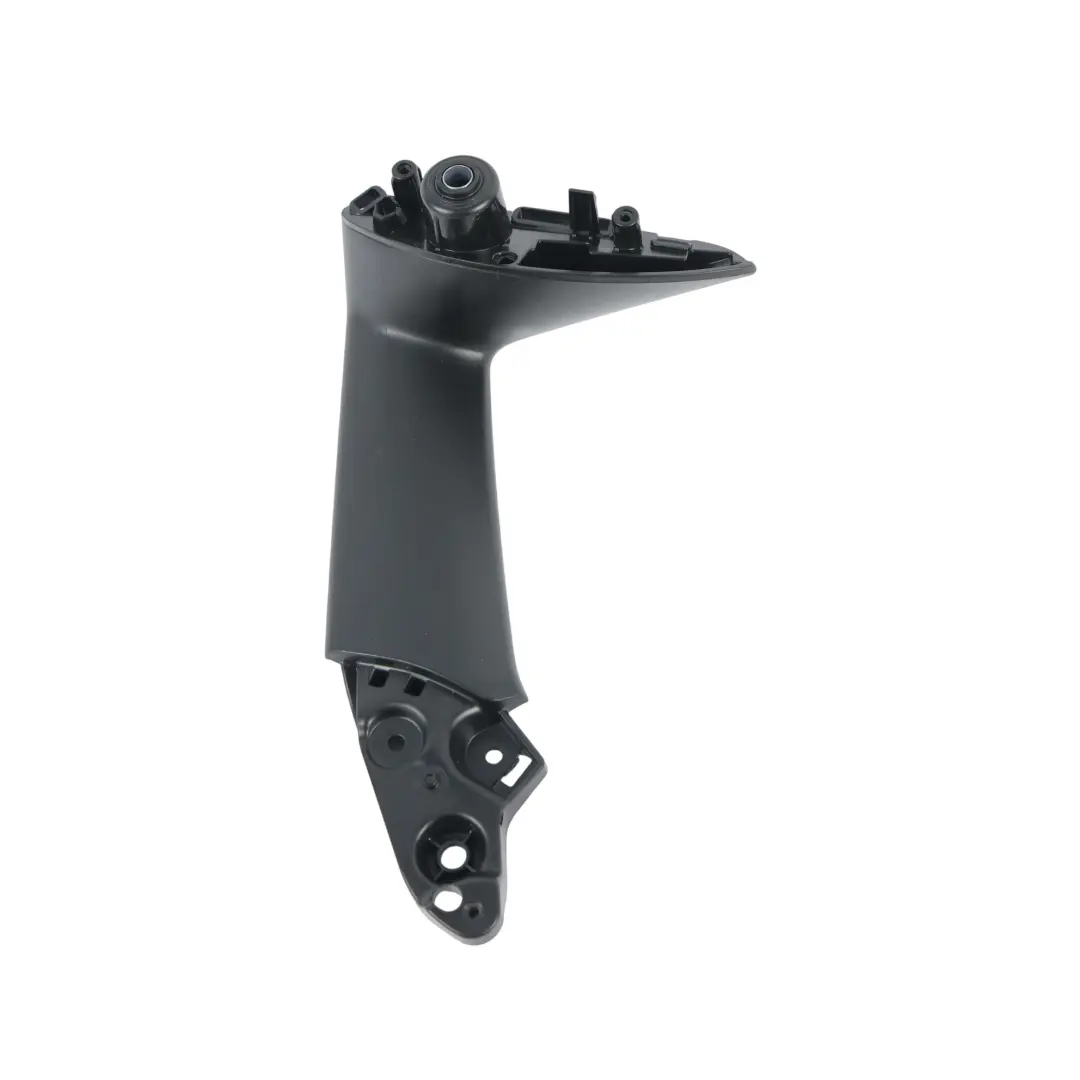 Audi A1 GB MK2 Poignée Porte Avant Garniture Cache Gauche - SKU 82G867161 - Numéro de pièce 82G867161A