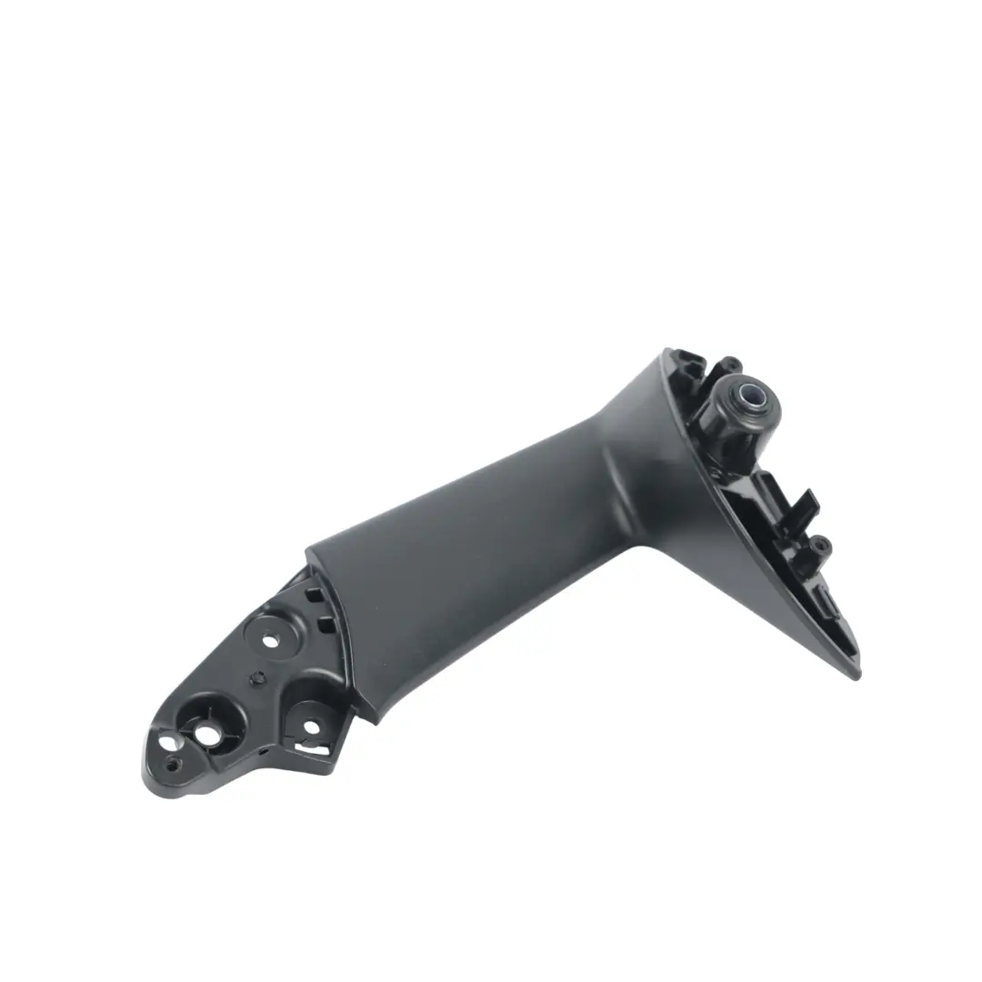 Audi A1 GB Mk2 Maniglia Portiera Anteriore Sinistra - SKU 82G867161 - Numero di parte 82G867161A