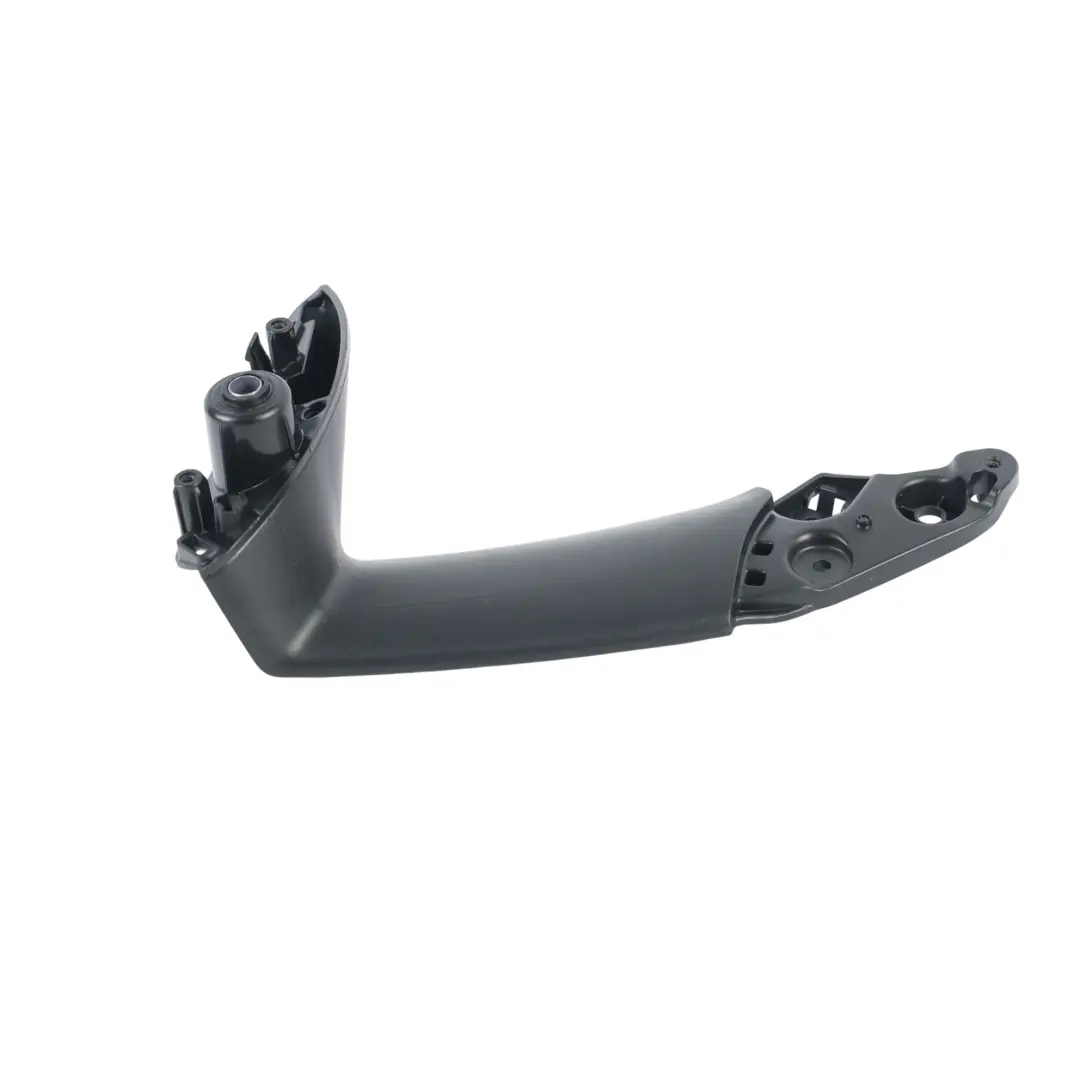 MK2 Türgriff Blende Abdeckung Vorne Links für Audi A1 GB mit Teilenummer 82G867161A Audi A1 GB MK2 Türgriff Blende Abdeckung Vorne Links - SKU 82G867161 - Teilenummer 82G867161A