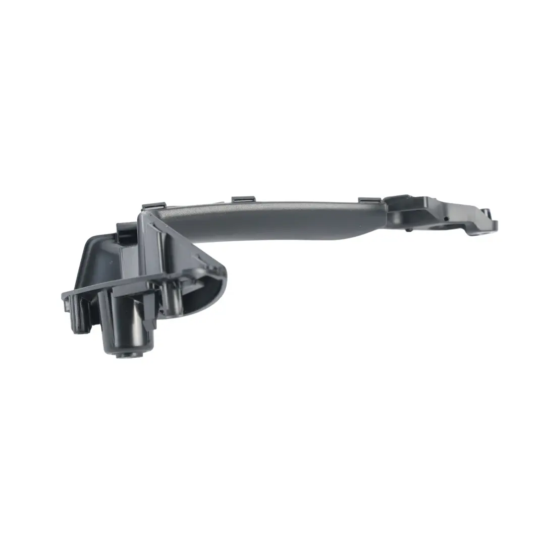 Audi A1 GB MK2 Tirador Manija Puerta Delantera Izquierda - SKU 82G867161 - Número de pieza 82G867161A