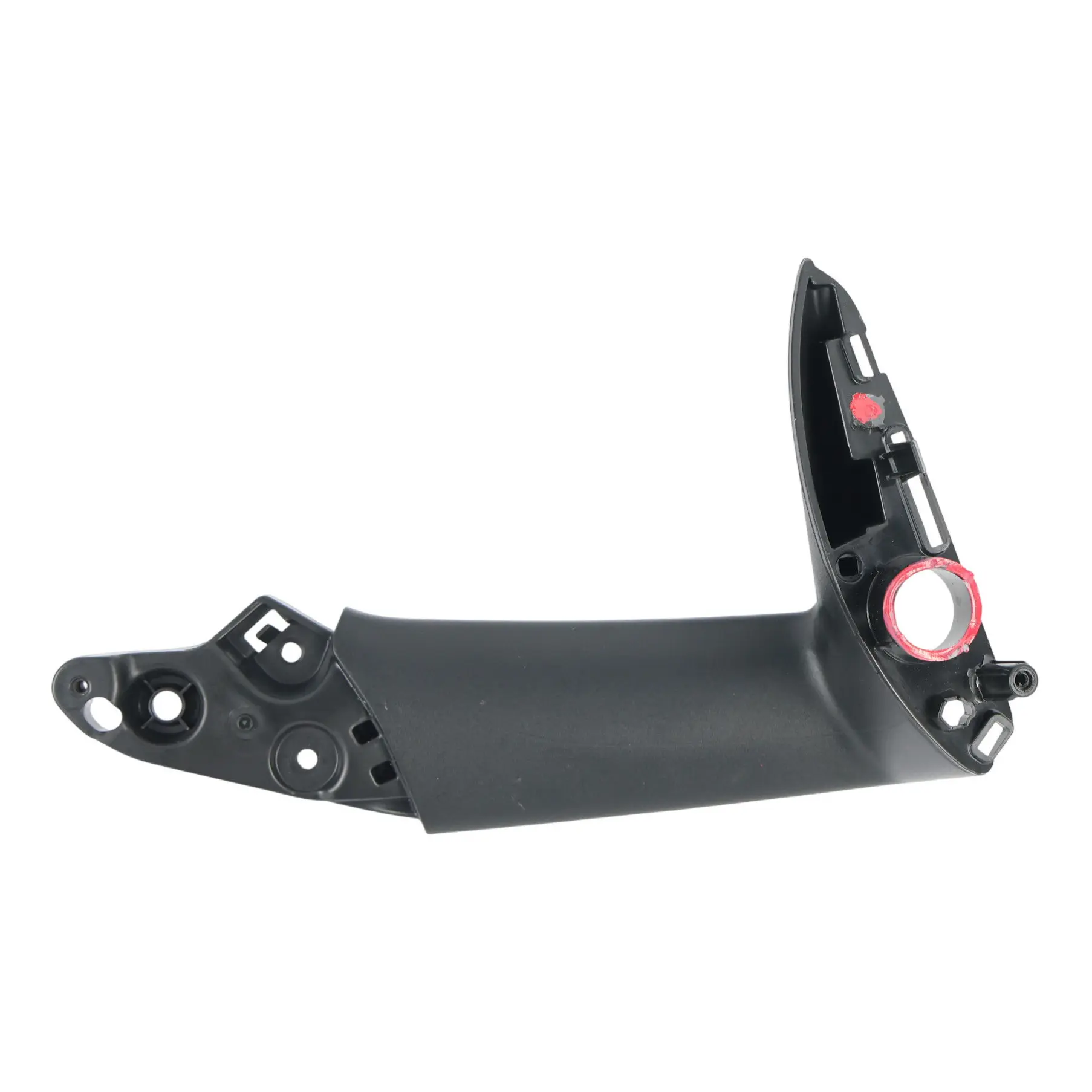 Audi A1 GB Door Panel Grab Pull Handle Cover Trim Front Right O/S  82G867162A