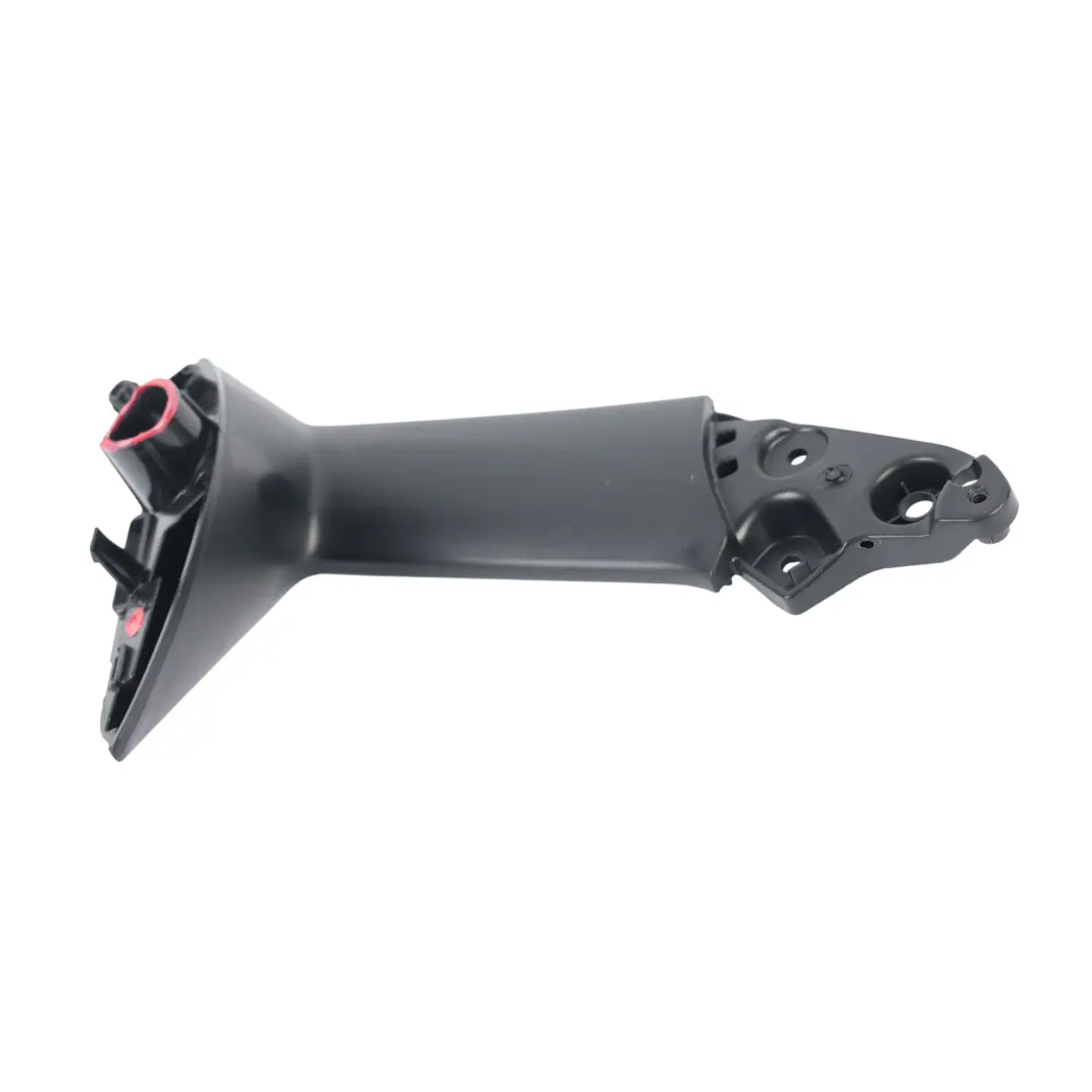 Audi A1 GB Garniture Poignée Panneau Porte Avant Droit - SKU 82G867162A - Numéro de pièce 82G867162A