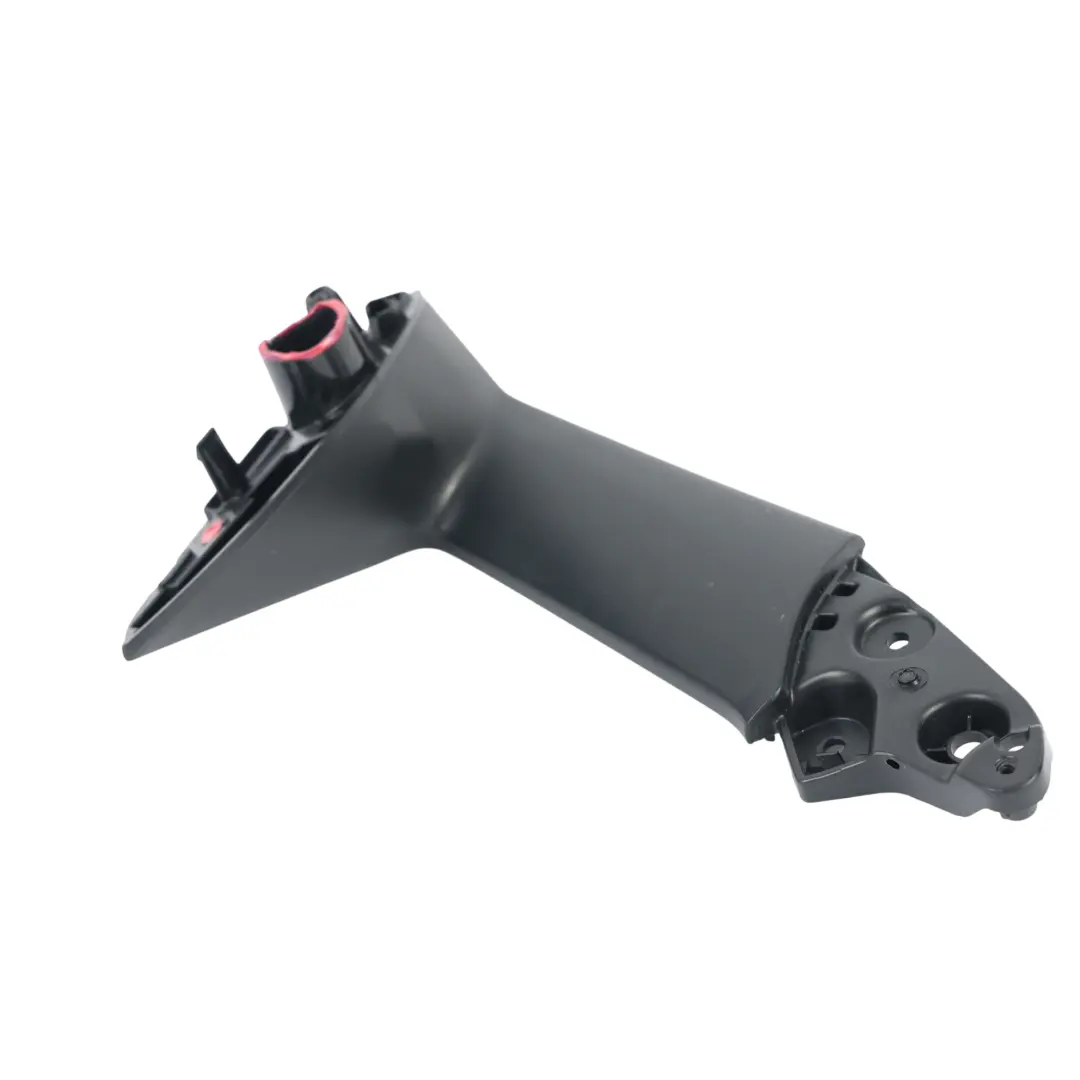 Audi A1 GB Türverkleidung Griff Abdeckung Blende Vorne Rechts - SKU 82G867162A - Teilenummer 82G867162A