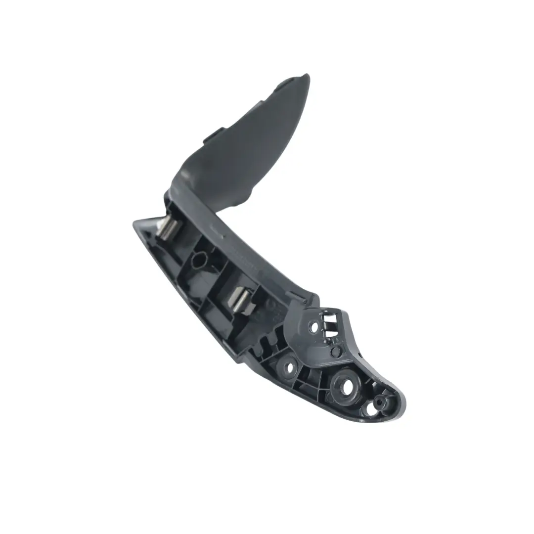 Audi A1 GB Door Panel Grab Pull Handle Cover Trim Front Right O/S - SKU 82G867162A - Part number 82G867162A