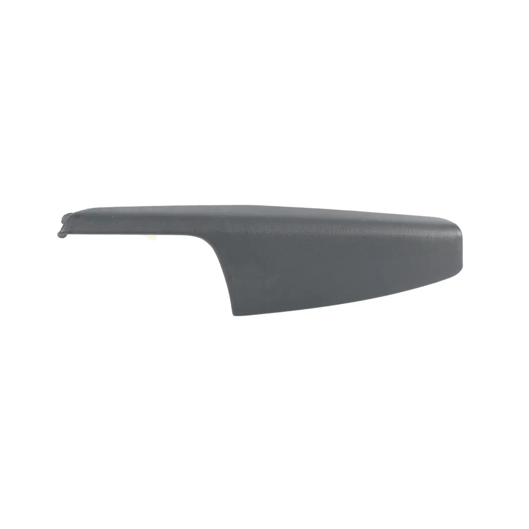 Audi A1 GB Mk2 Garniture Accoudoir Porte Avant Gauche - SKU 82G867173B - Numéro de pièce 82G867173B