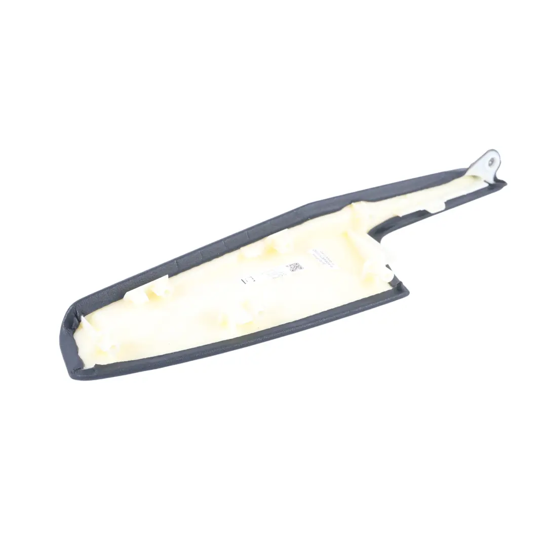 Audi A1 GB Mk2 Garniture Accoudoir Porte Avant Gauche - SKU 82G867173B - Numéro de pièce 82G867173B
