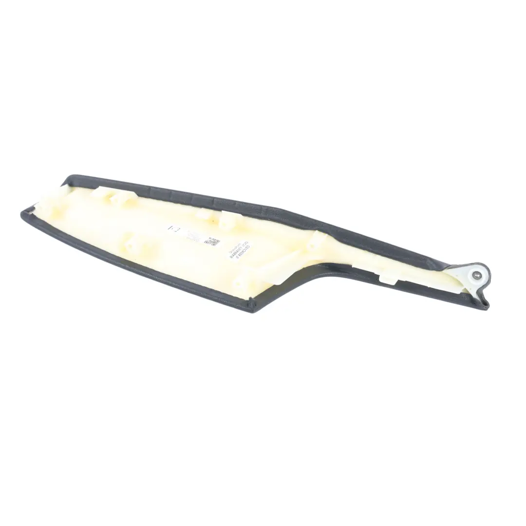 MK2 Reposabrazos Puerta Delantera Izquierdo para Audi A1 GB con número de pieza 82G867173B Audi A1 GB MK2 Reposabrazos Puerta Delantera Izquierdo - SKU 82G867173B - Número de pieza 82G867173B