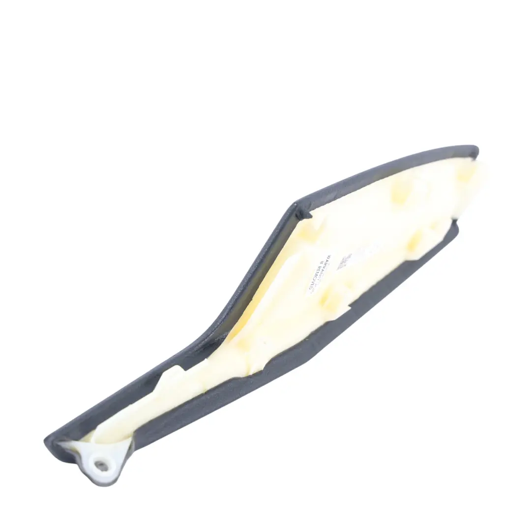 Mk2 Front Door Armrest Trim Panel Cover Left N/S to Audi A1 GB with Part number 82G867173B Audi A1 GB Mk2 Front Door Armrest Trim Panel Cover Left N/S - SKU 82G867173B - Part number 82G867173B