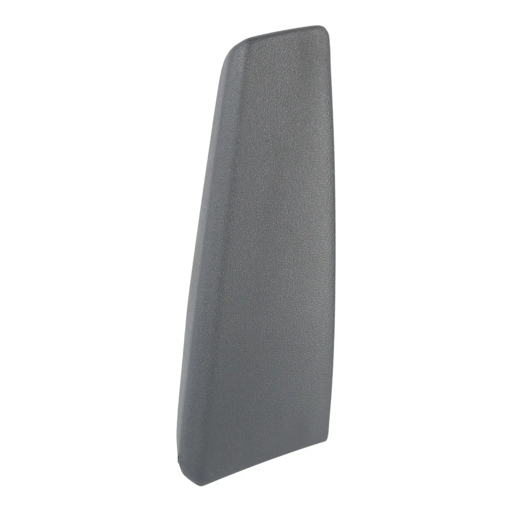 Audi A1 GB Interior Door Arm Rest Cover Support Trim Left N/S 82G867373