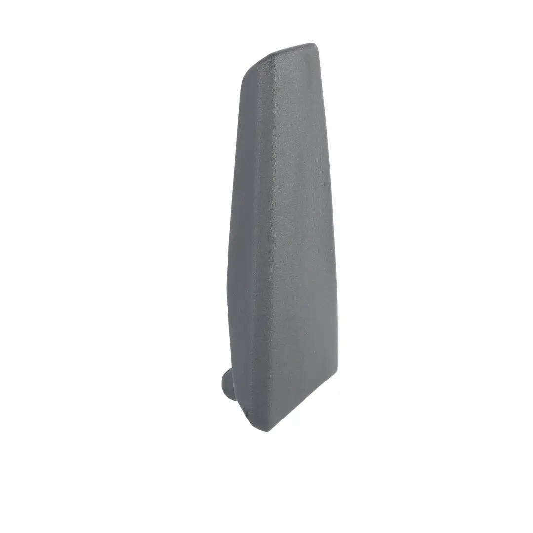 Audi A1 GB Interior Door Arm Rest Cover Support Trim Left N/S - SKU 82G867373 - Part number 82G867373