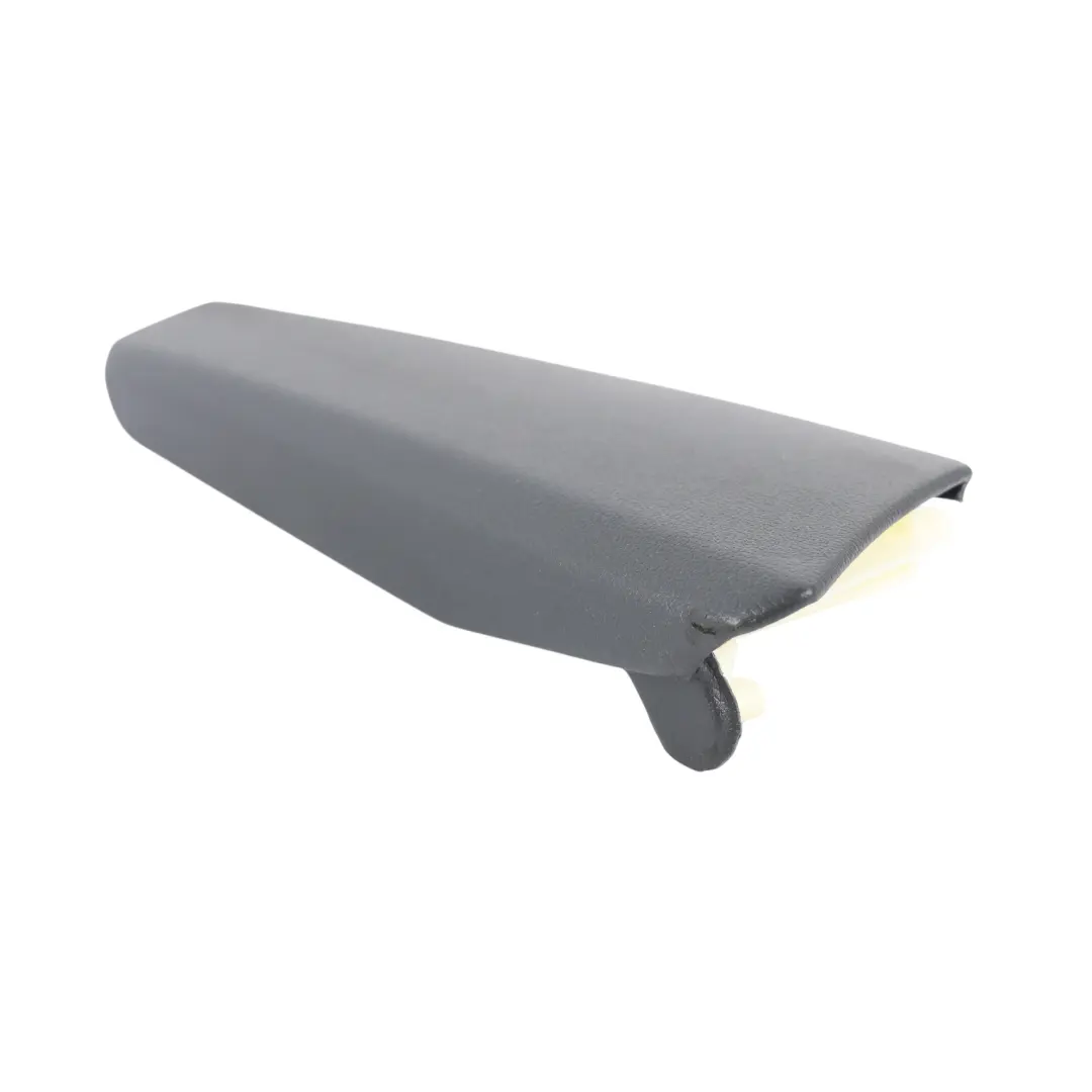 Rivestimento Supporto Bracciolo Porta Interno Sinistro per Audi A1 GB con numero di parte 82G867373 Audi A1 GB Rivestimento Supporto Bracciolo Porta Interno Sinistro - SKU 82G867373 - Numero di parte 82G867373