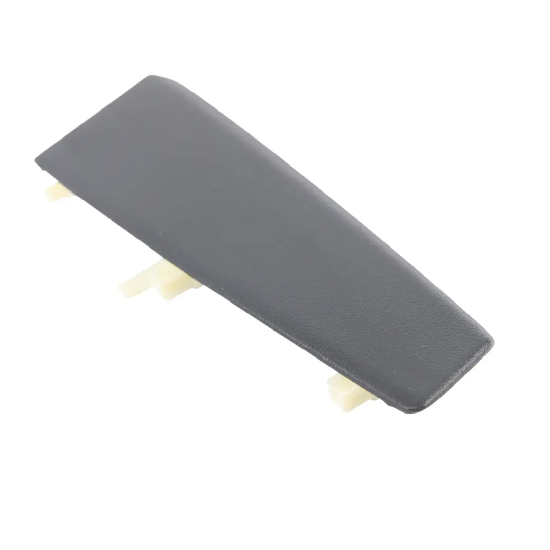 Audi A1 GB Garniture Support Accoudoir Porte Intérieur Gauche - SKU 82G867373 - Numéro de pièce 82G867373