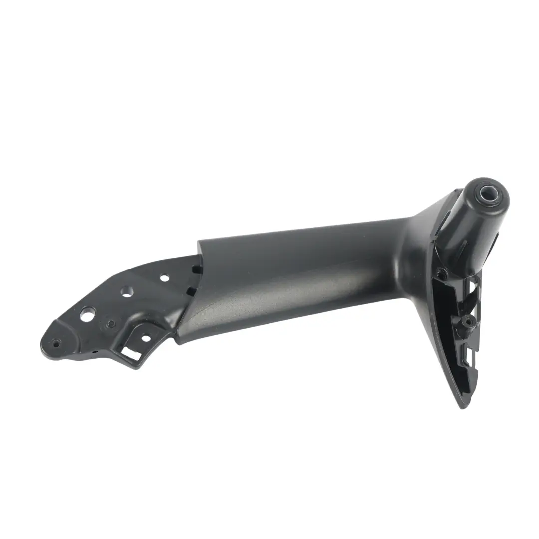 Audi A1 GB Mk2 Uchwyt Klamka Tapicerka Drzwi Lewy - SKU 82G868393 - Numer Części 82G868393