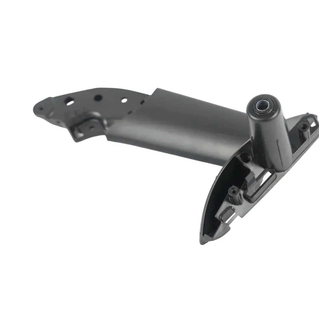 Mk2 Maniglia Interna Porta Copertura Trim Sinistra per Audi A1 GB con numero di parte 82G868393 Audi A1 GB Mk2 Maniglia Interna Porta Copertura Trim Sinistra - SKU 82G868393 - Numero di parte 82G868393