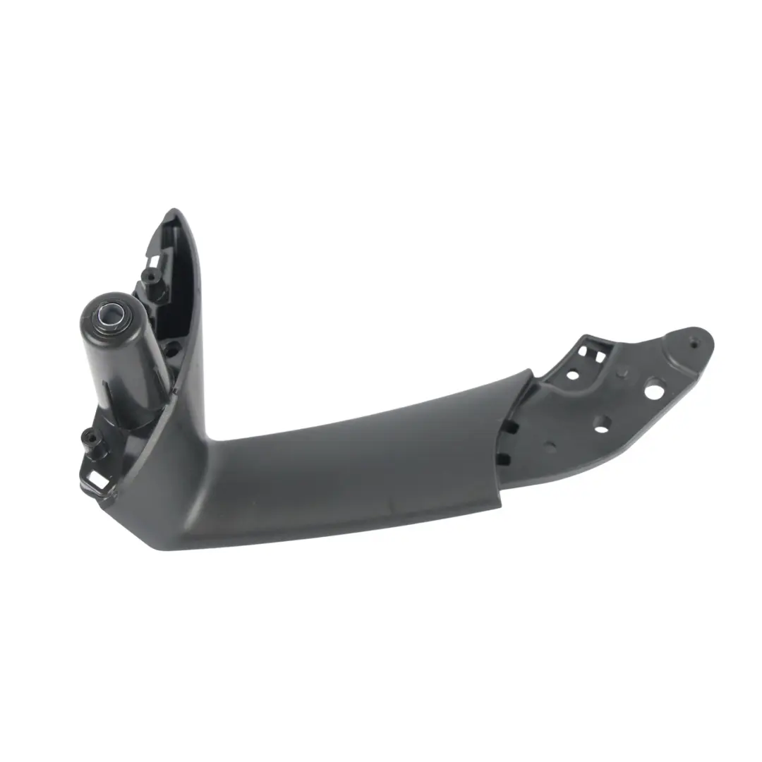 Audi A1 GB Mk2 Maniglia Interna Porta Copertura Trim Sinistra - SKU 82G868393 - Numero di parte 82G868393