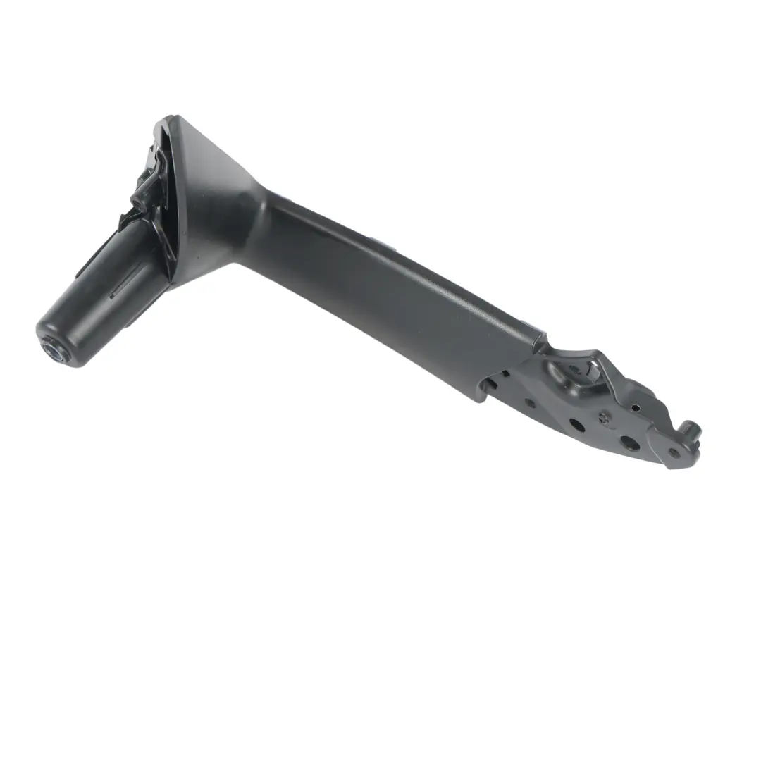 Audi A1 GB MK2 Innen Tür Griff Abdeckung Verkleidung Links - SKU 82G868393 - Teilenummer 82G868393