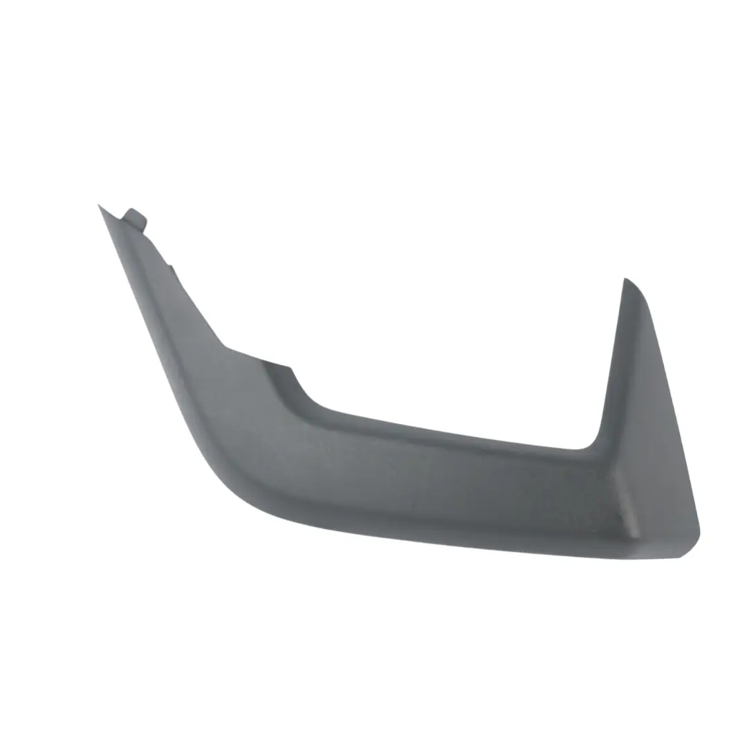 MK2 Poignée Tirage Porte Intérieur Arrière Gauche Noir pour Audi A1 GB à propos du numéro de pièce 82G868823 Audi A1 GB MK2 Poignée Tirage Porte Intérieur Arrière Gauche Noir - SKU 82G868823 - Numéro de pièce 82G868823