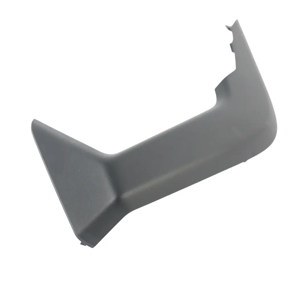 MK2 Maniglia Porta Interna Posteriore Destra Nera 82G868823 per Audi A1 GB con numero di parte 82G868824 Audi A1 GB MK2 Maniglia Porta Interna Posteriore Destra Nera 82G868823 - SKU 82G868824 - Numero di parte 82G868824