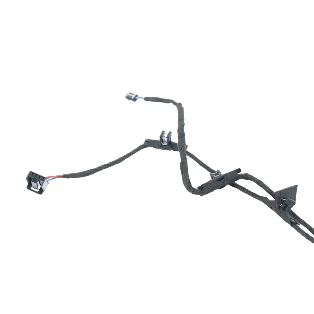 Mk2 Door Wiring Loom Harness Cable Front Passenger Side to Audi A1 GB with Part number 82G971036A Audi A1 GB Mk2 Door Wiring Loom Harness Cable Front Passenger Side - SKU 82G971036A - Part number 82G971036A