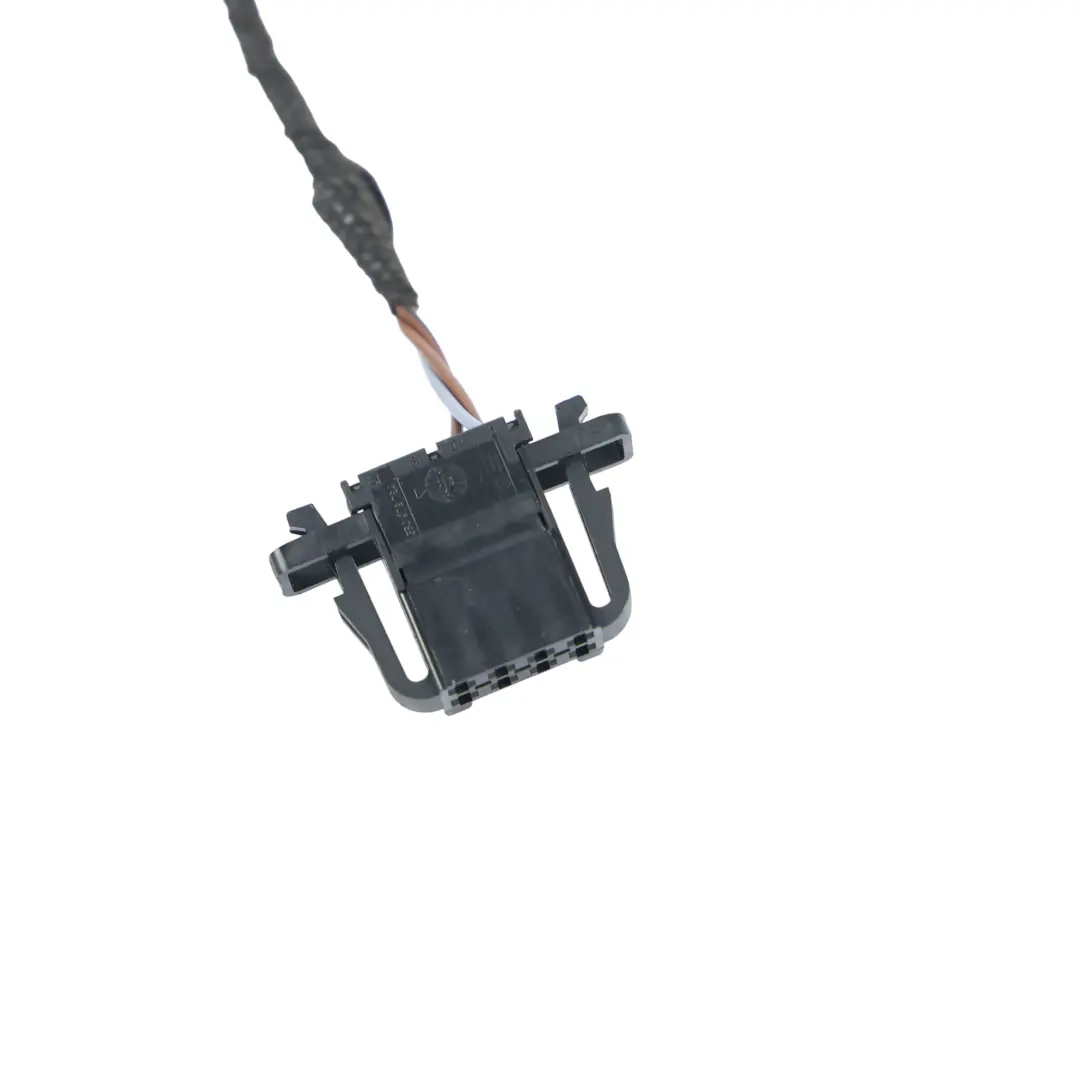 Mk2 Rear Door Wiring Loom Harness Cable Right O/S Side to Audi A1 GB with Part number 82G971688F Audi A1 GB Mk2 Rear Door Wiring Loom Harness Cable Right O/S Side - SKU 82G971688F - Part number 82G971688F