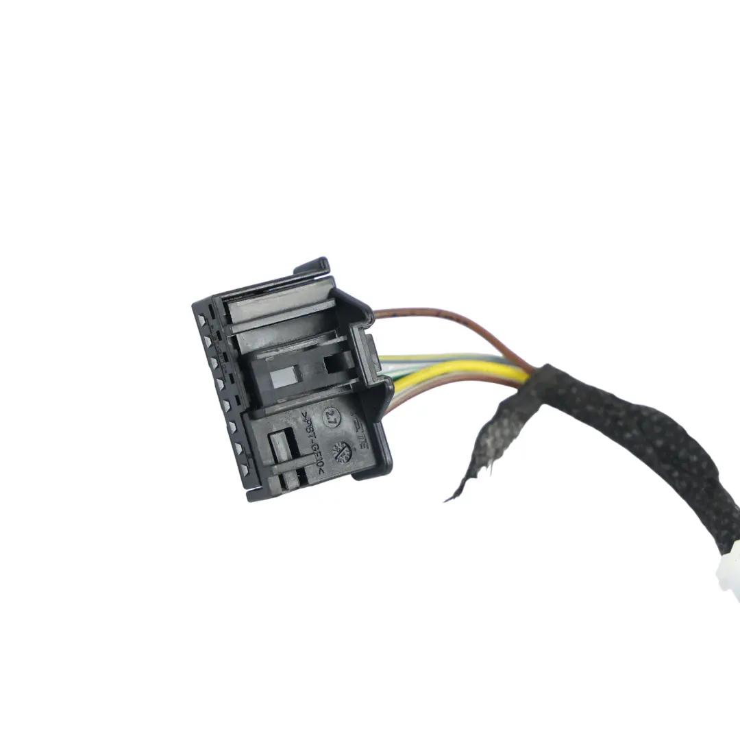 Audi A1 GB MK2 Türkabelbaum Hinten Rechts - SKU 82G971688F - Teilenummer 82G971688F