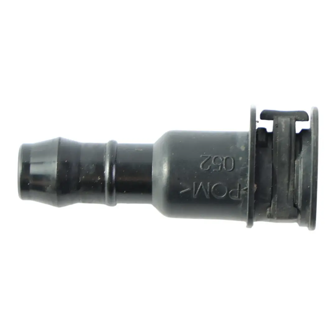 Conector Boquilla Lavafaros para BMW E46 X5 E53 Mini R50 R53 con número de pieza 8360181 BMW E46 X5 E53 Mini R50 R53 Conector Boquilla Lavafaros - SKU 8360181 - Número de pieza 8360181