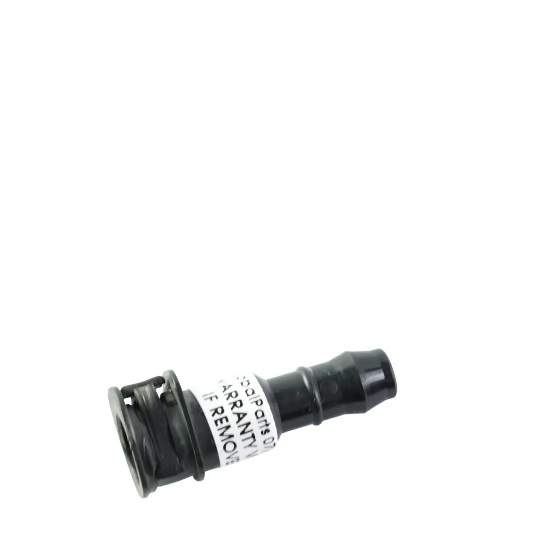 Scheinwerfer Waschdüse Stecker für BMW E46 X5 E53 Mini R50 R53 mit Teilenummer 8360181 BMW E46 X5 E53 Mini R50 R53 Scheinwerfer Waschdüse Stecker - SKU 8360181 - Teilenummer 8360181