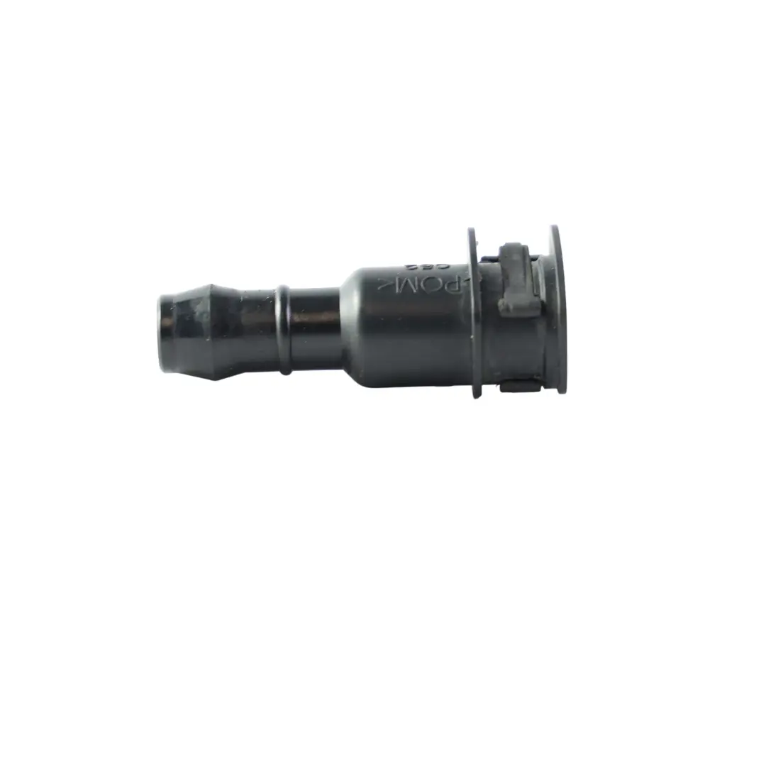 BMW E46 X5 E53 Mini R50 R53 Conector Boquilla Lavafaros - SKU 8360181 - Número de pieza 8360181