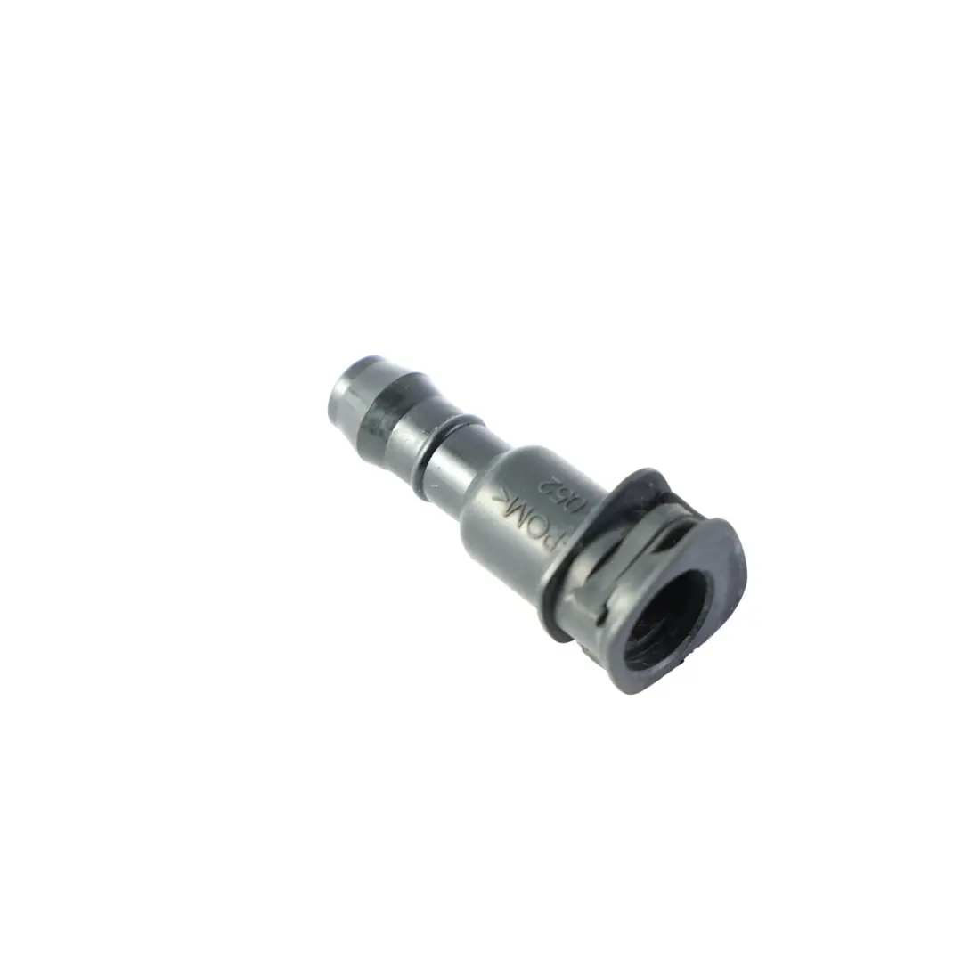 Connecteur Buse Lave Phare pour BMW E46 X5 E53 Mini R50 R53 à propos du numéro de pièce 8360181 BMW E46 X5 E53 Mini R50 R53 Connecteur Buse Lave Phare - SKU 8360181 - Numéro de pièce 8360181
