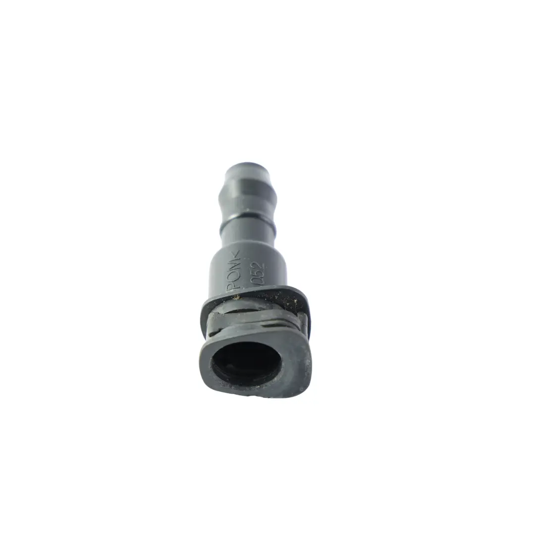 BMW E46 X5 E53 Mini R50 R53 Connecteur Buse Lave Phare - SKU 8360181 - Numéro de pièce 8360181