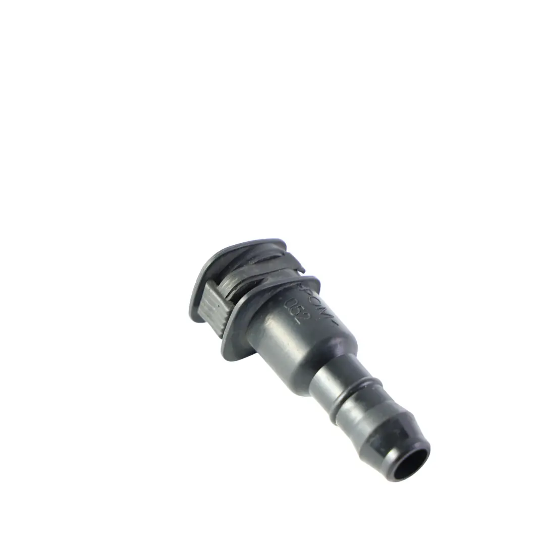 BMW E46 X5 E53 Mini R50 R53 Connecteur Buse Lave Phare - SKU 8360181 - Numéro de pièce 8360181