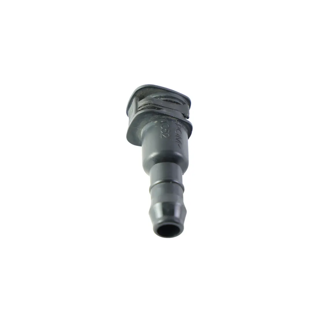 Connecteur Buse Lave Phare pour BMW E46 X5 E53 Mini R50 R53 à propos du numéro de pièce 8360181 BMW E46 X5 E53 Mini R50 R53 Connecteur Buse Lave Phare - SKU 8360181 - Numéro de pièce 8360181
