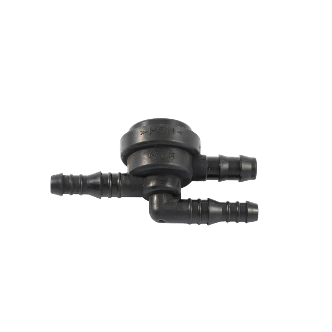 BMW X5 E53 Headlight Washer Cleaning Distribution Piece Hose Line Pipe - SKU 8361447-1 - Part number 8361447