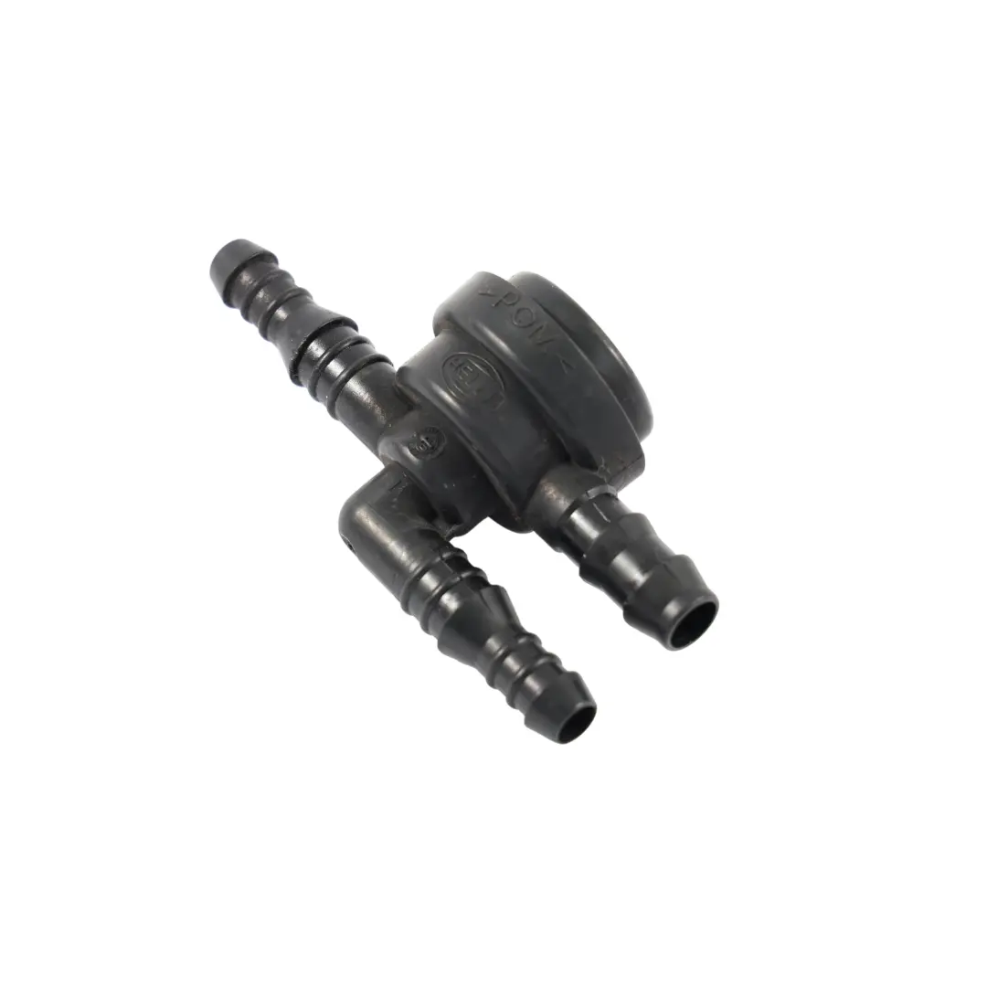 Tuyau Canalisation Lave-Phare Pièce Distribution pour BMW X5 E53 à propos du numéro de pièce 8361447 BMW X5 E53 Tuyau Canalisation Lave-Phare Pièce Distribution - SKU 8361447-1 - Numéro de pièce 8361447