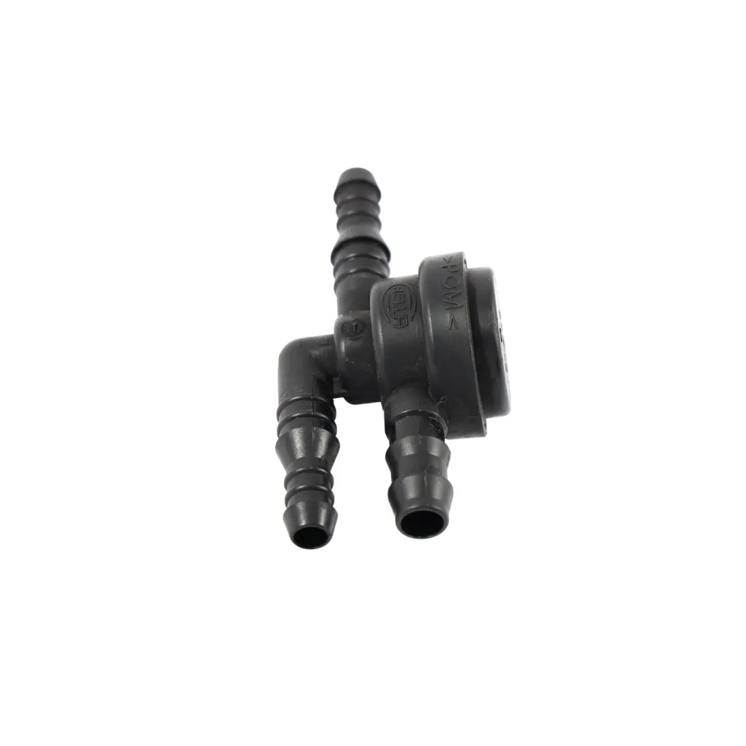 Headlight Washer Cleaning Distribution Piece Hose Line Pipe to BMW X5 E53 with Part number 8361447 BMW X5 E53 Headlight Washer Cleaning Distribution Piece Hose Line Pipe - SKU 8361447-1 - Part number 8361447