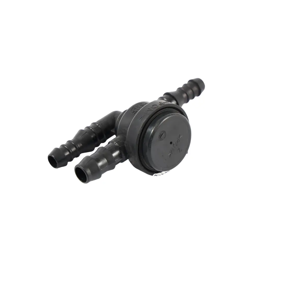 Tubo Linea Distribuzione Lavafari per BMW X5 E53 con numero di parte 8361447 BMW X5 E53 Tubo Linea Distribuzione Lavafari - SKU 8361447-1 - Numero di parte 8361447