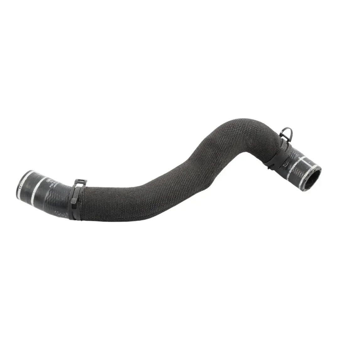 Audi RSQ3 F3 Air Hose Pipe Line - SKU 83A145693 - Part number 83A145693
